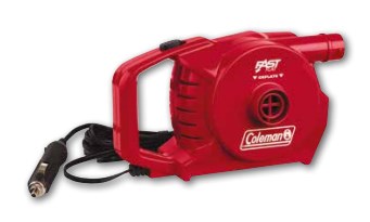 Campingaz 2000019880, adapter za ventil črpalke