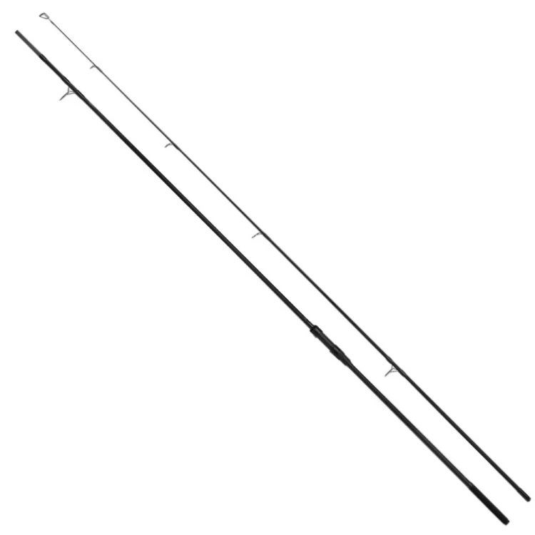 SHIMANO Tribal TX1-1B 12' INT 3,66m 3,50lb+ P. 50mm 3 sek