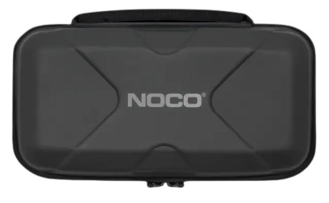 NOCO GBC017 etui za opremo - črn