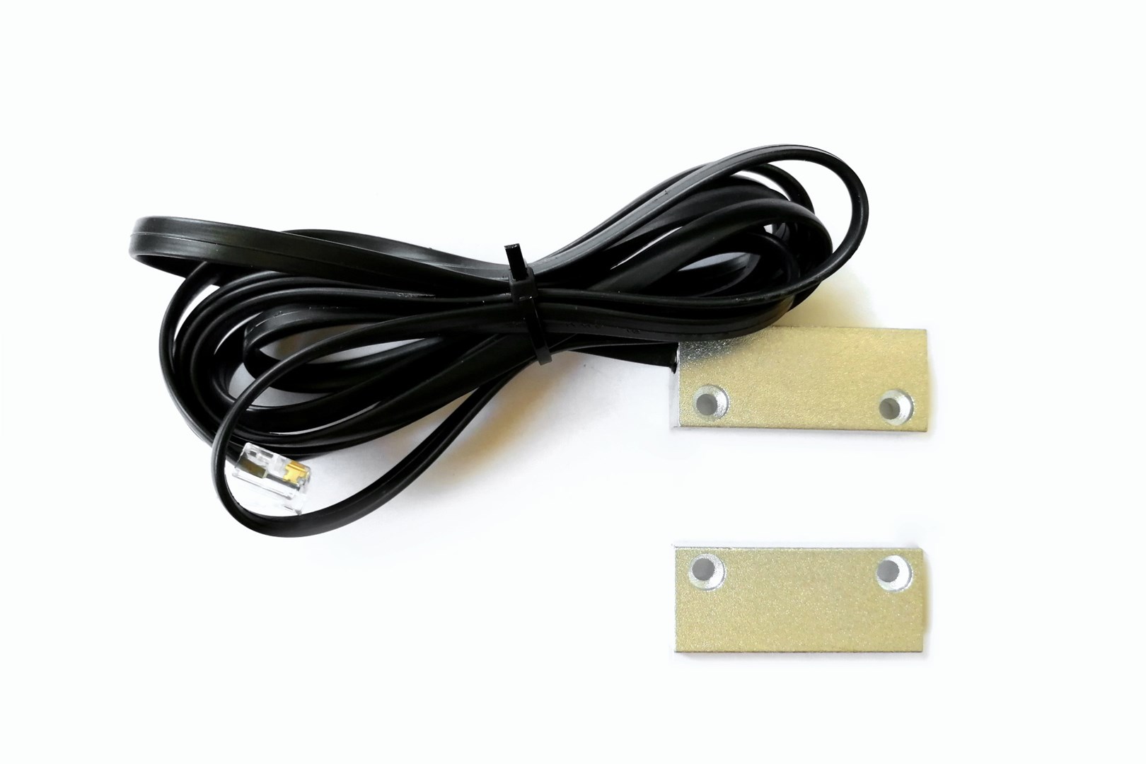 Digitus DN-S-D senzor vrat, 1.8m
