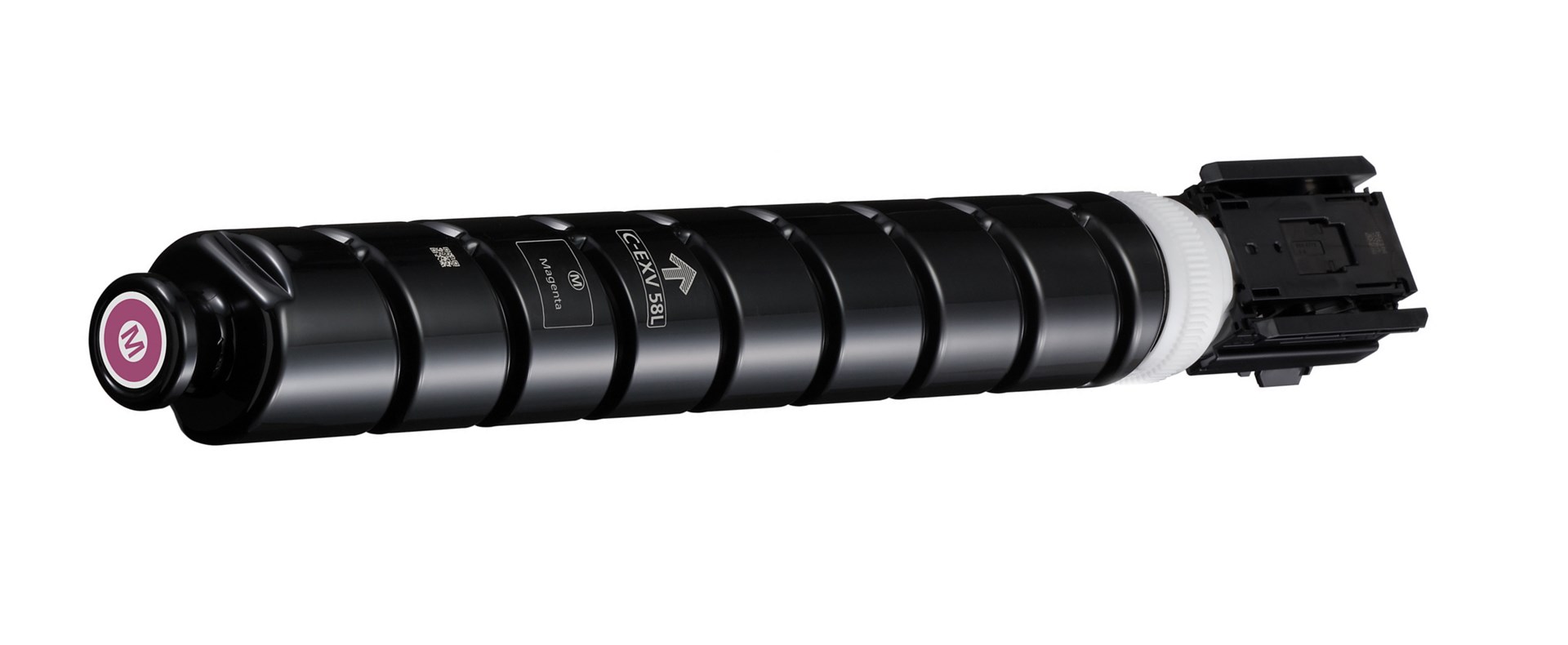 Canon C-EXV 58L toner, original, magenta, 26000 strani