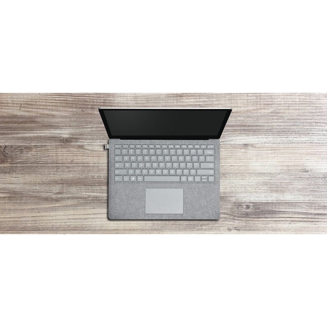 Kensington VeriMark IT čitalnik prstnih odtisov / USB / Windows Hello