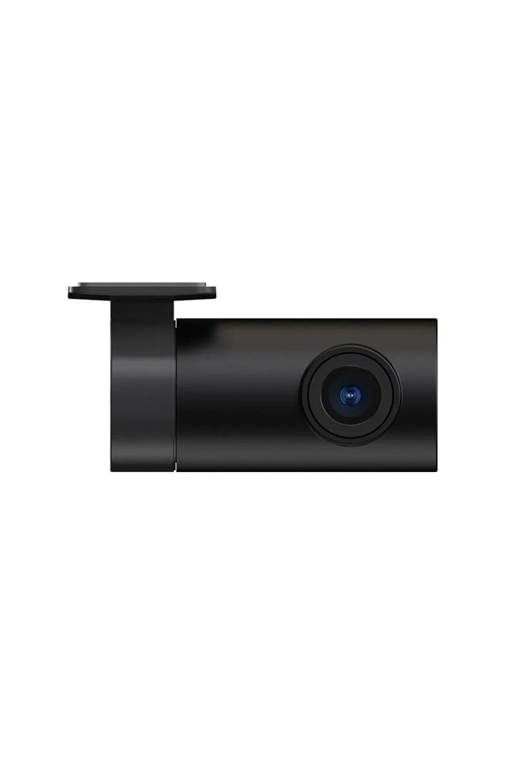 70mai RC12 Full HD črna vzvratna kamera
