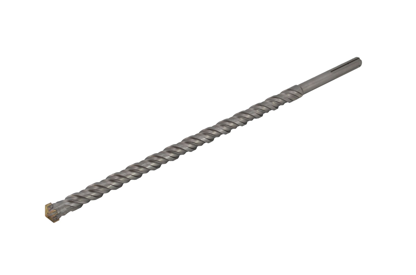 AWTOOLS SDS MAX sveder 32x 800x 940mm KWADRAT