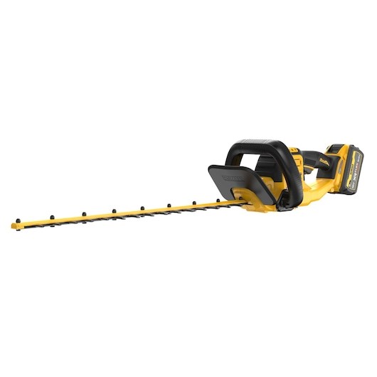 WORX WX530.9 Akumulatorska Krožna Žaga - 165mm, Brez Baterije