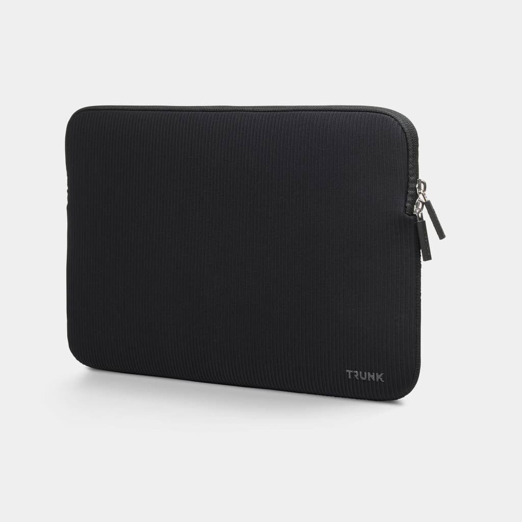 Trunk Neoprenska futrola 33 cm (13") Futrola Crna