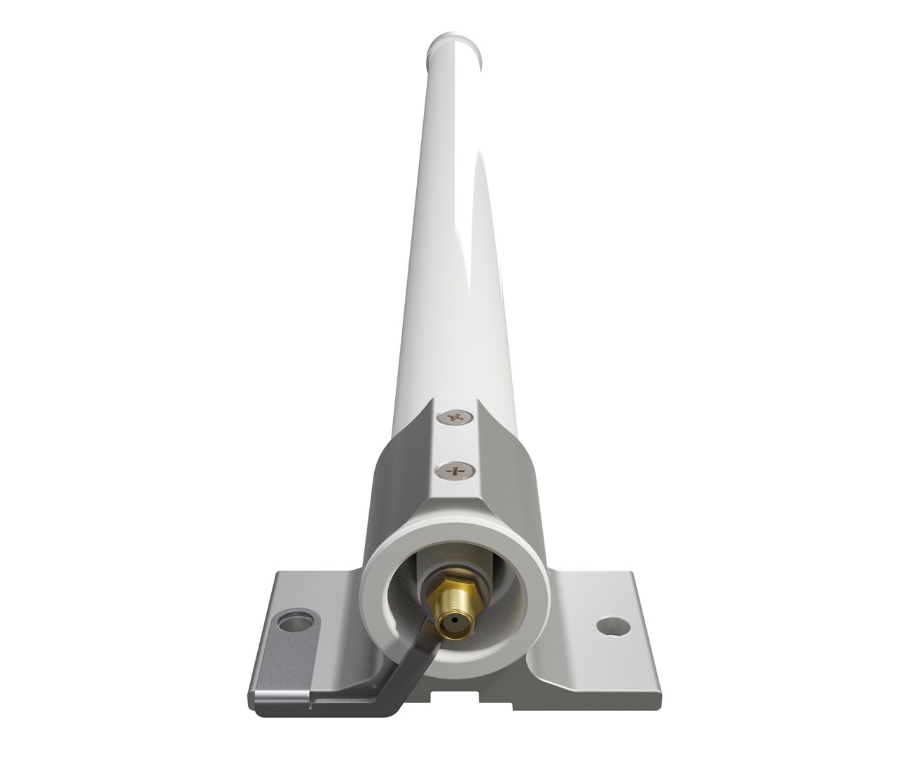 Mikrotik 868 Omni smerna antena SMA 6.5 dBi