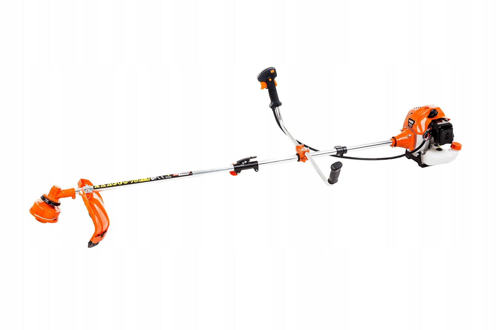 AWTOOLS AW70002 Kosilnica
