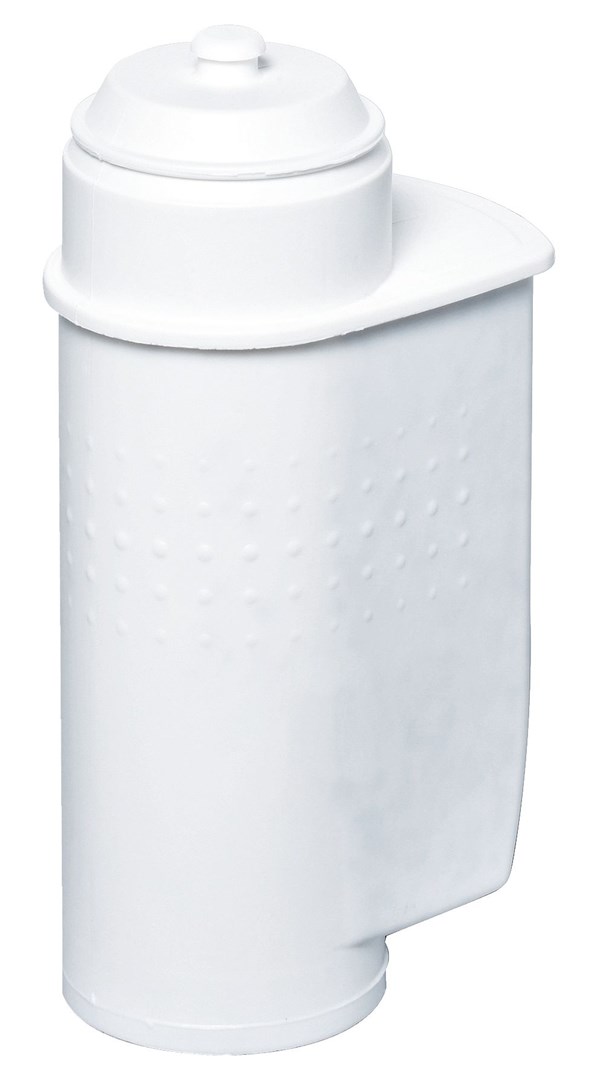 Siemens vodni filter TZ70003