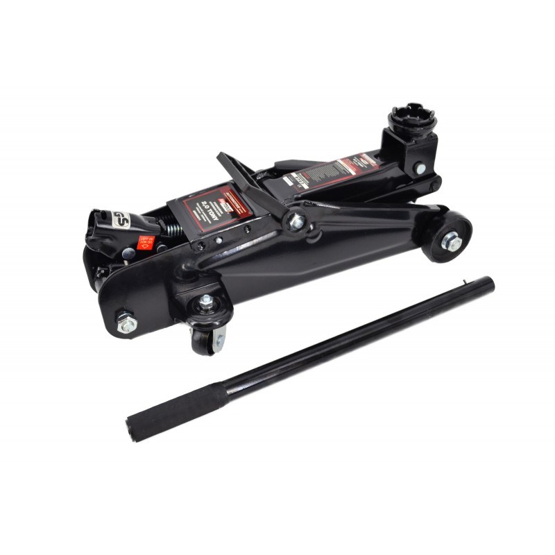 Avtomobilski dvigalki/podstavki AWTOOLS AW20010, 9.8 kg