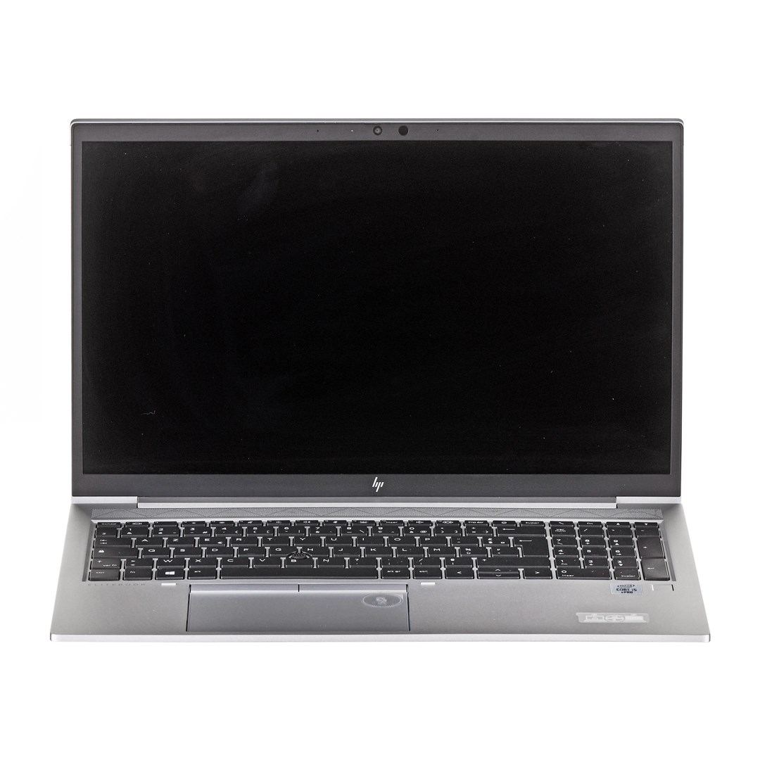 HP EliteBook 850 G7 Prenosnik, i5-10310U, 16GB RAM, 256GB SSD, 15,6" FHD, Win11 Pro (rabljeno)