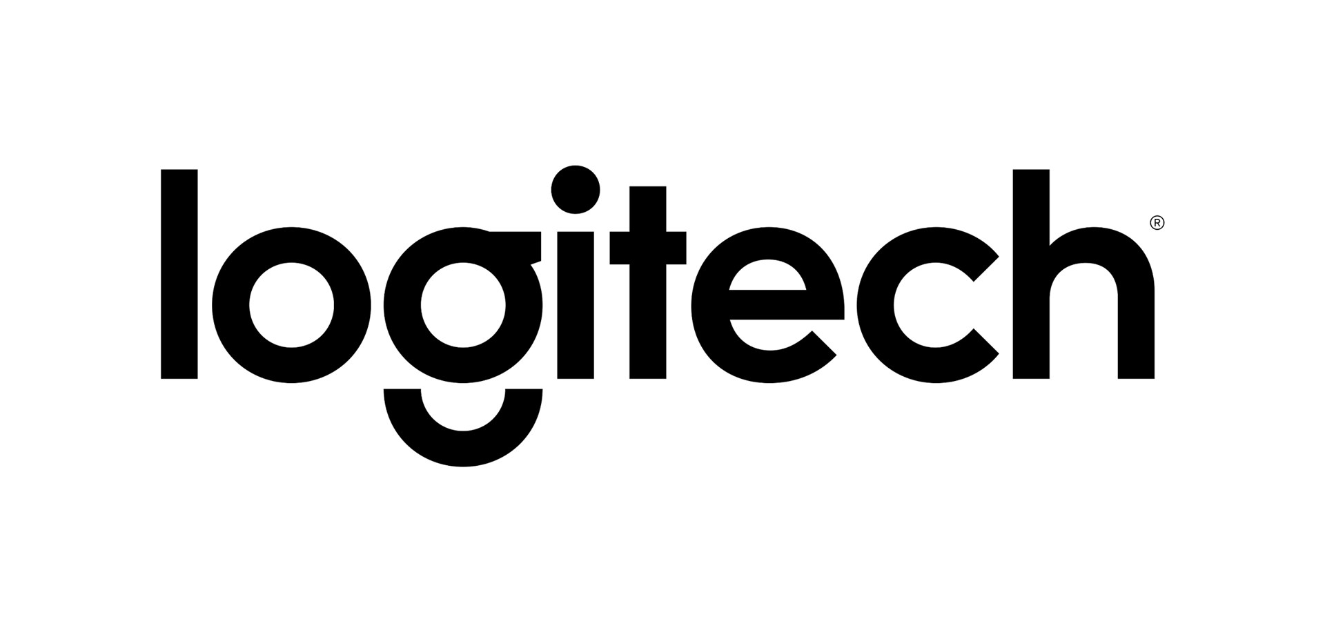 Logitech Slim Wireless Combo MK470 - bežična tipkovnica i miš, grafitni