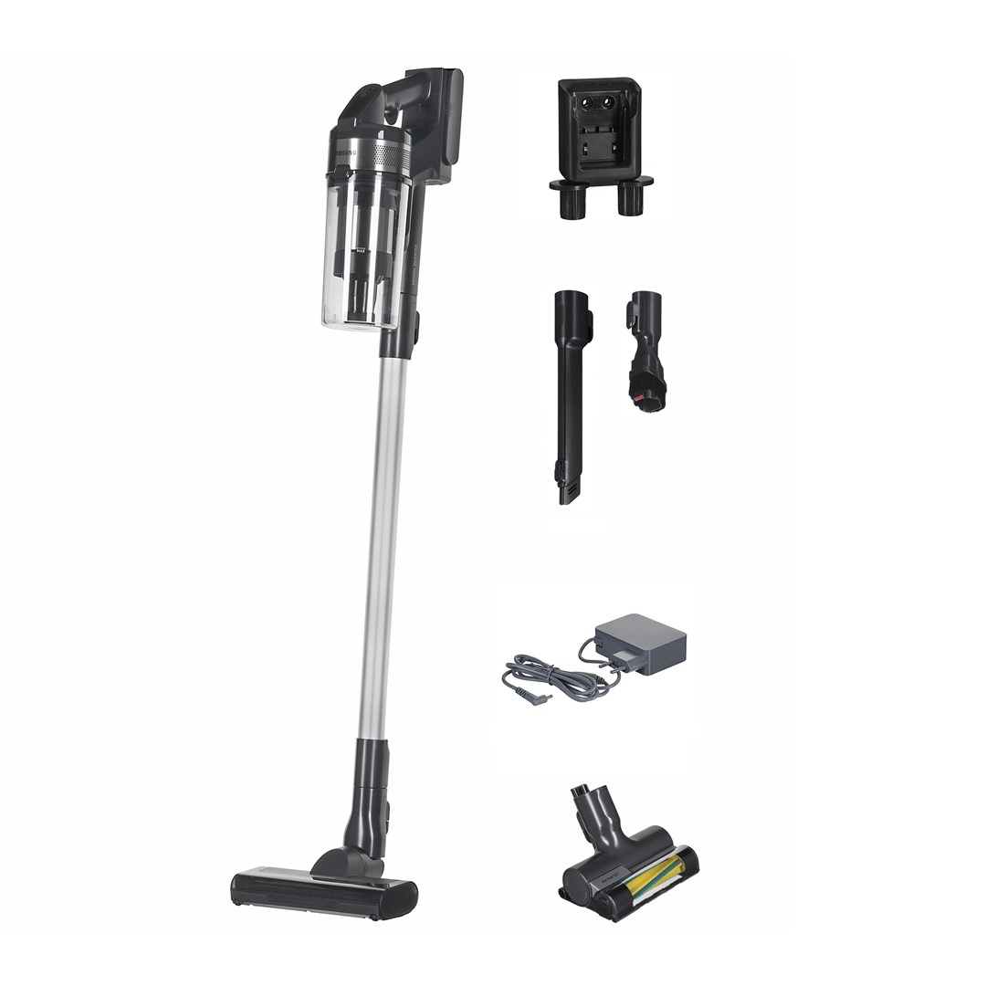 Samsung ročni sesalnik VS15A6031R1/GE