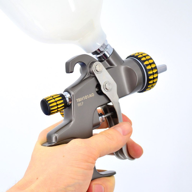 AWTOOLS AW10020 dodatek za zračni kompresor