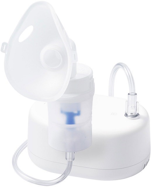 Omron NE-810 nebulizator