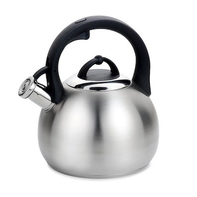 Maestro MR-1311 lonec za kuhanje, 3 L, nerez jeklo
