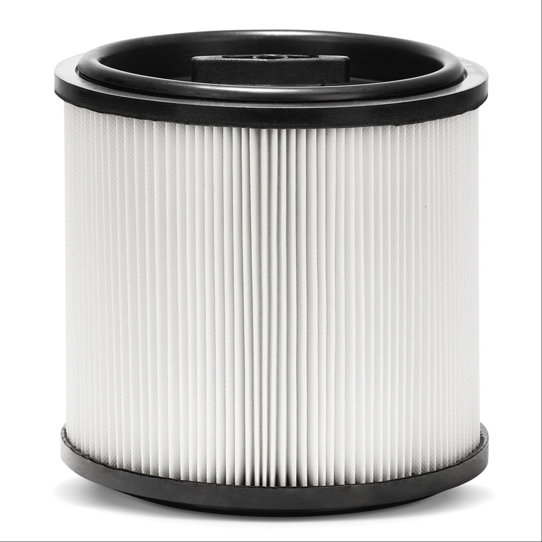 Karcher Kartušni filter za WD 1 in WD 1 Classic (2.863-327.0)