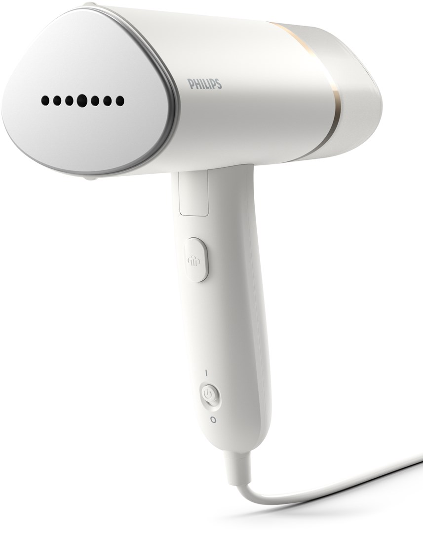 Philips 3000 serija STH3020/10 ročni parni likalnik