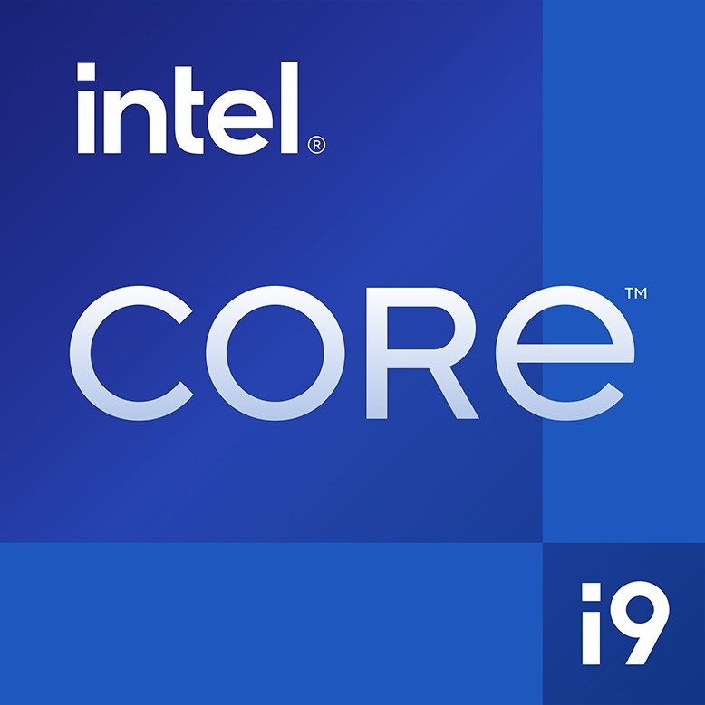 Intel Core i9-12900K procesor 30 MB Smart Cache Box