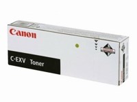 Canon C-EXV35 toner, črn