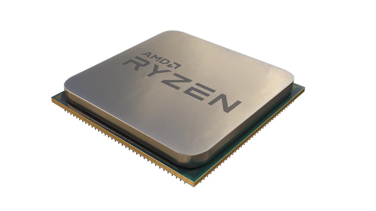 Procesor AMD Ryzen 9 5900XT, 3.3 GHz, 72 MB L2 & L3, Socket AM4