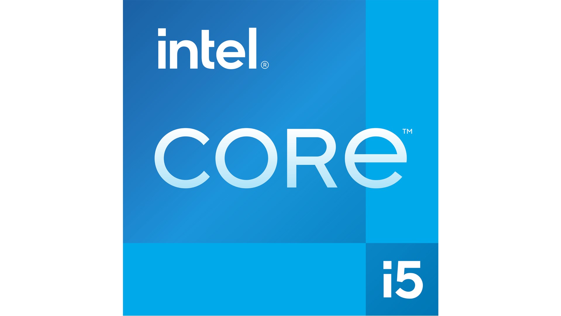 Intel Core i5-12400F procesor 18 MB Smart Cache Box