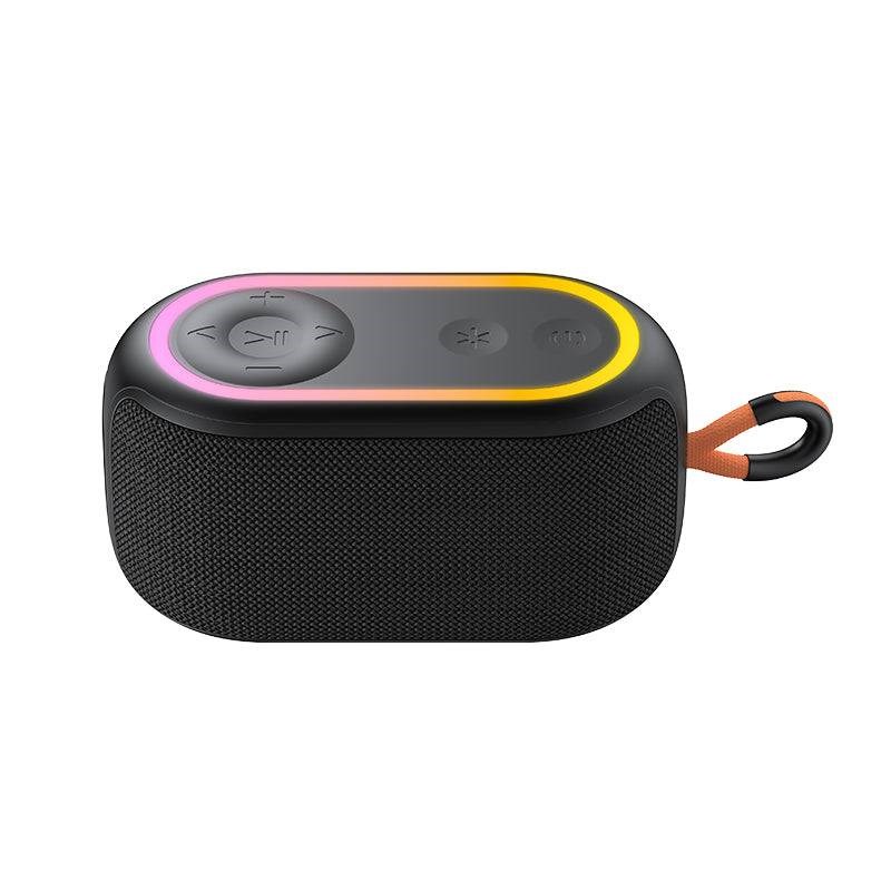Havit SK809BT Bluetooth zvočnik, črni