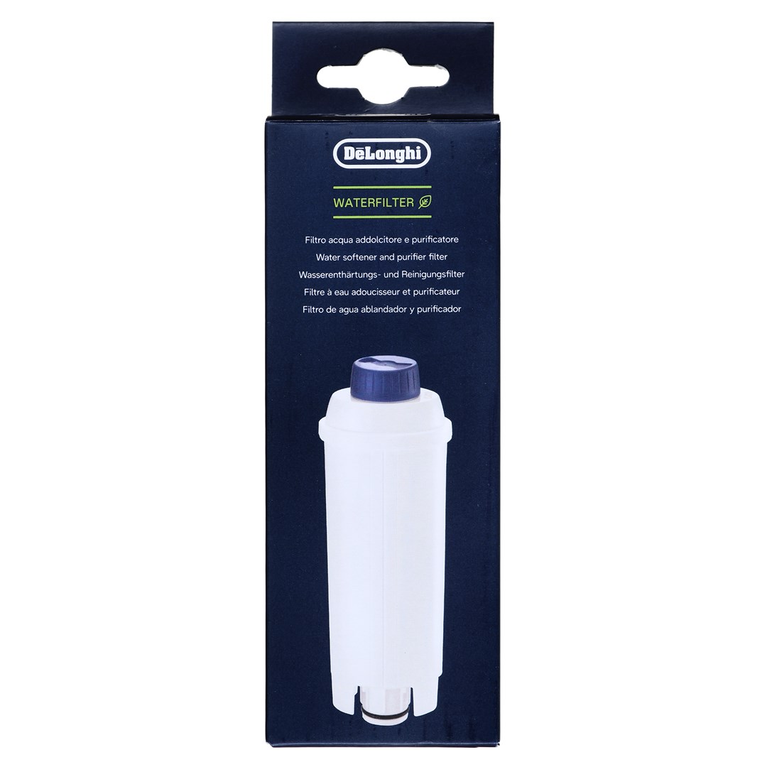 Filter za kavni aparat DeLonghi SER3017 / DLS C002