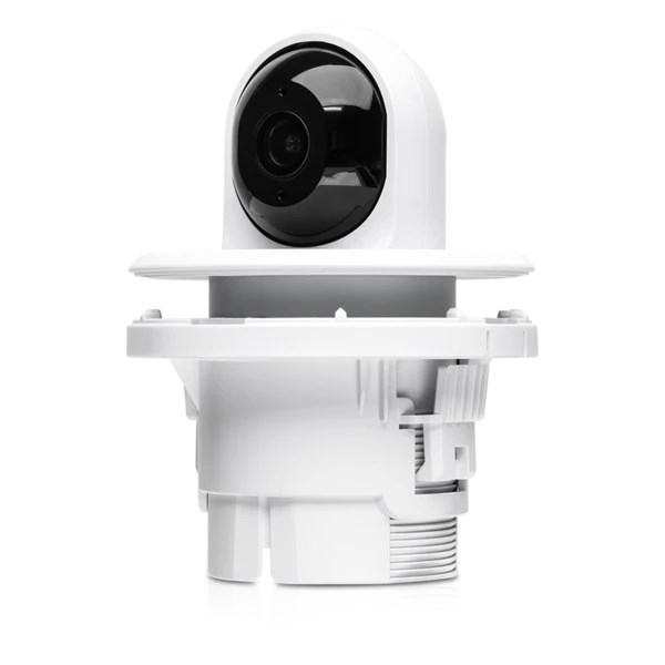 Ubiquiti UVC-G3-F-C univerzalni nosač za sigurnosne kamere, bijeli