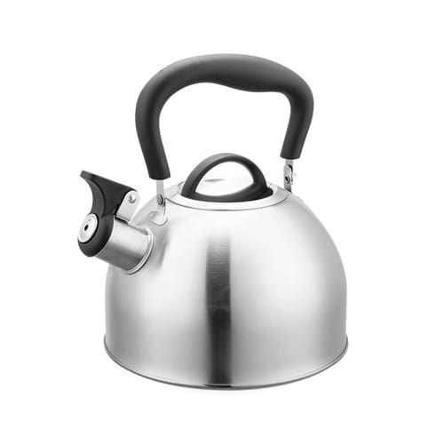 Maestro MR-1336 lonec za kuhanje, 1,8 L, nerez jeklo