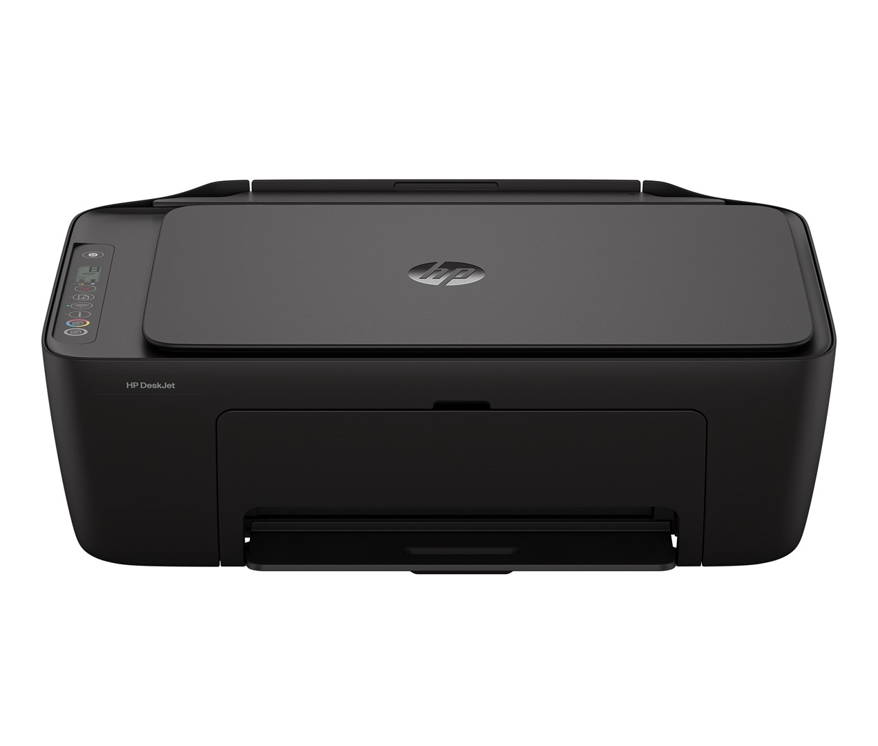 HP DeskJet 2910 All-in-One printer, bežični, Color, Instant Ink
