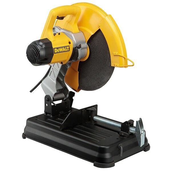 Dewalt D28730 Metalična žaga, 2200W, 355mm