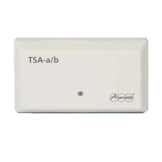 Adapter Auerswald TSA-A/B