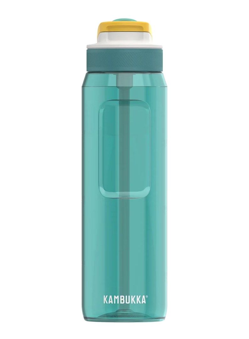 Plastenka KAMBUKKA Lagoon 1000ml Zesty Green (zelena)