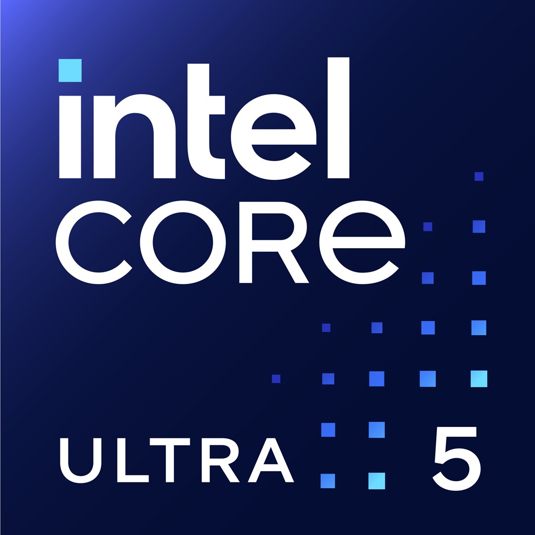 Intel Core Ultra 5 250KF Plus procesor 18 jeder