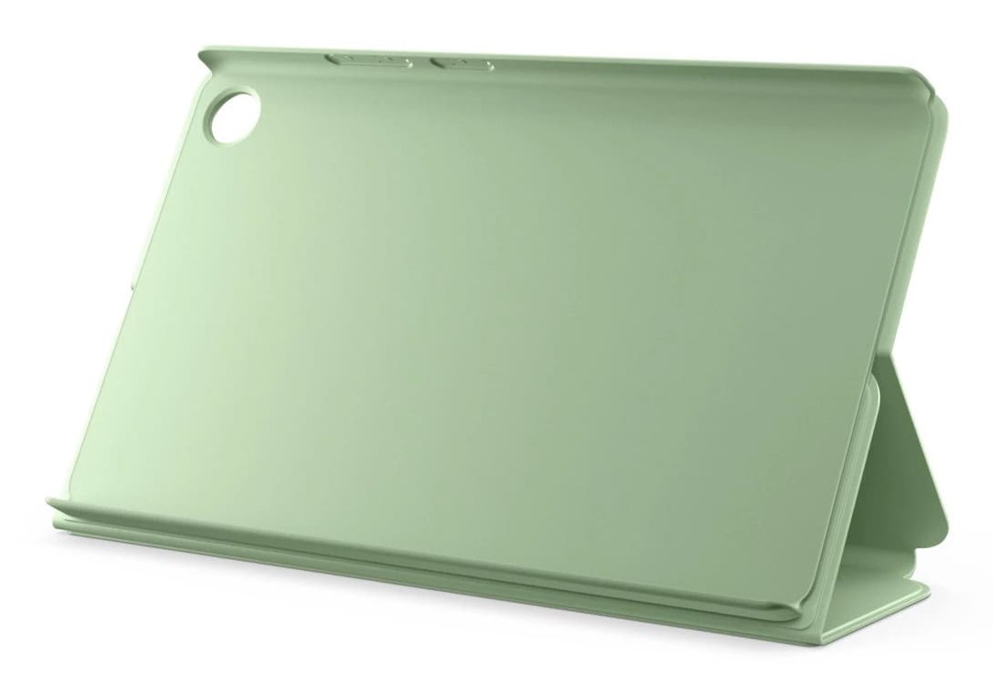 Lenovo Folio ovitek za tablico Tab One 8.7" - Zelena