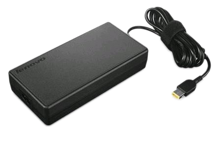Lenovo Legion Slim 230W AC napajalnik