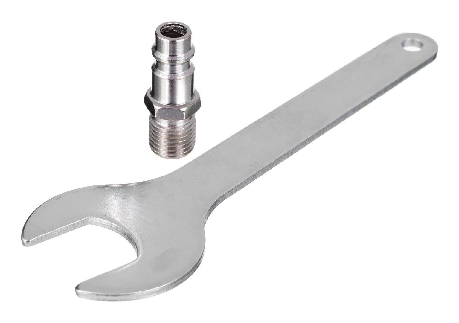 Ekscentrični brusilnik Yato 150 mm