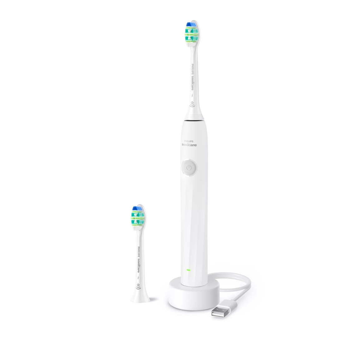 Philips Sonicare 2100 serija HX4022/01 Punjiva četkica za zube