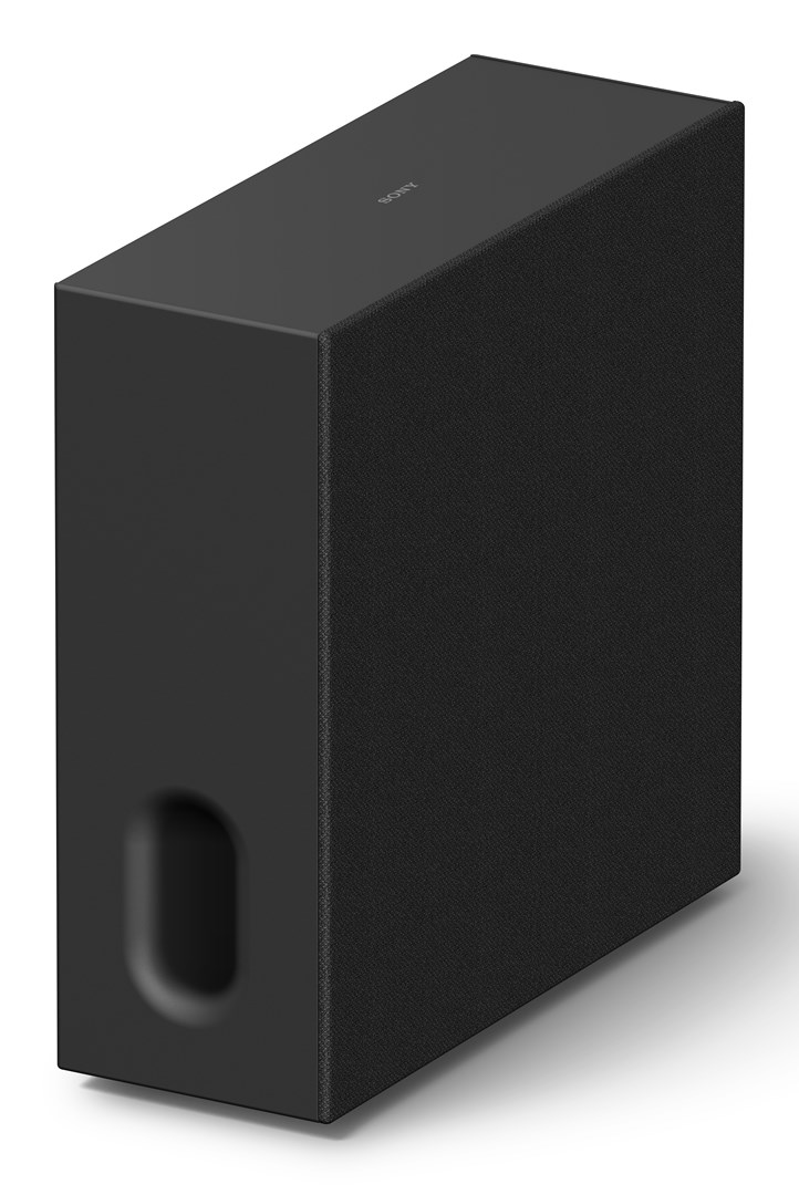Sony BRAVIA Theatre Sub 7 bežični subwoofer