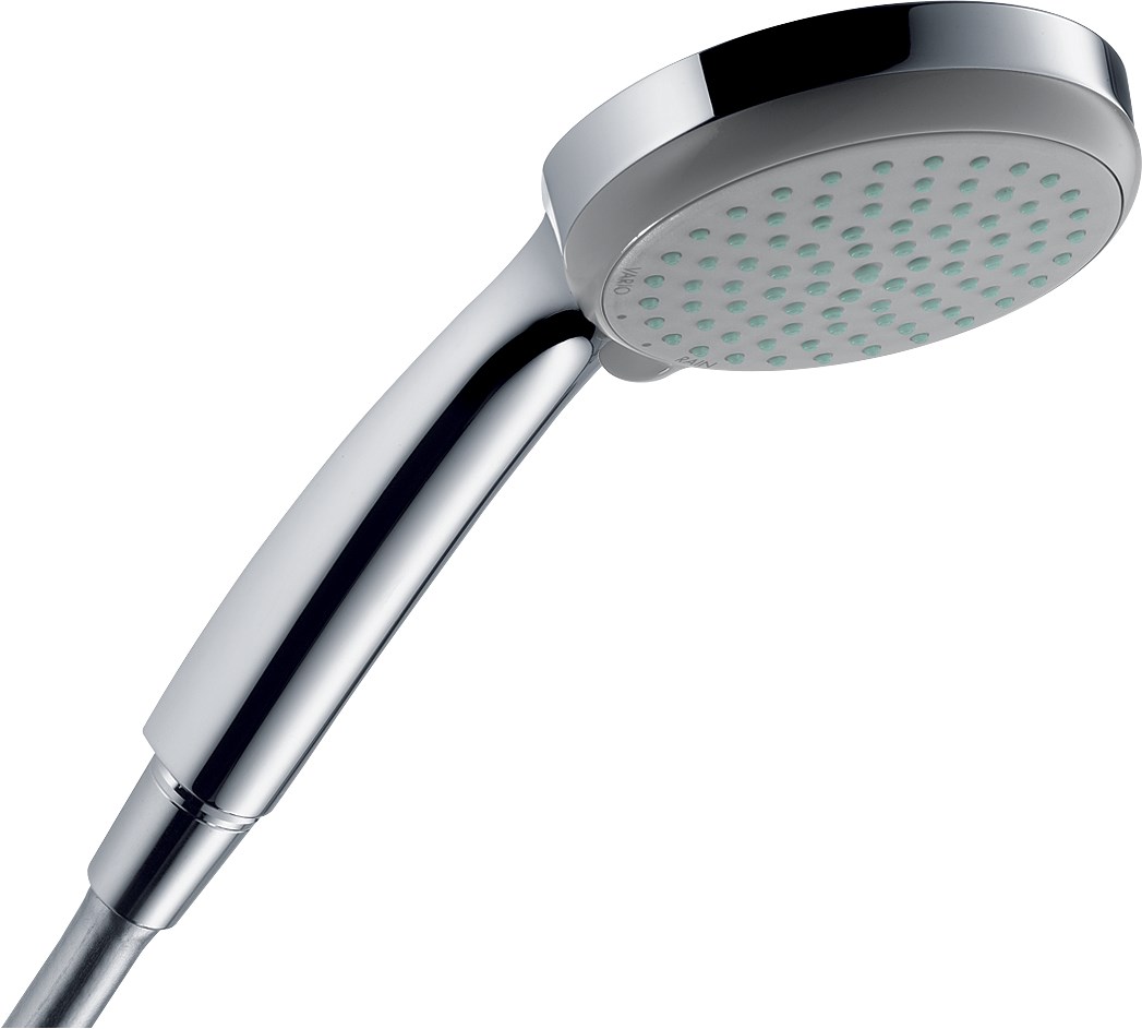 Hansgrohe sustav tuširanja 28535000