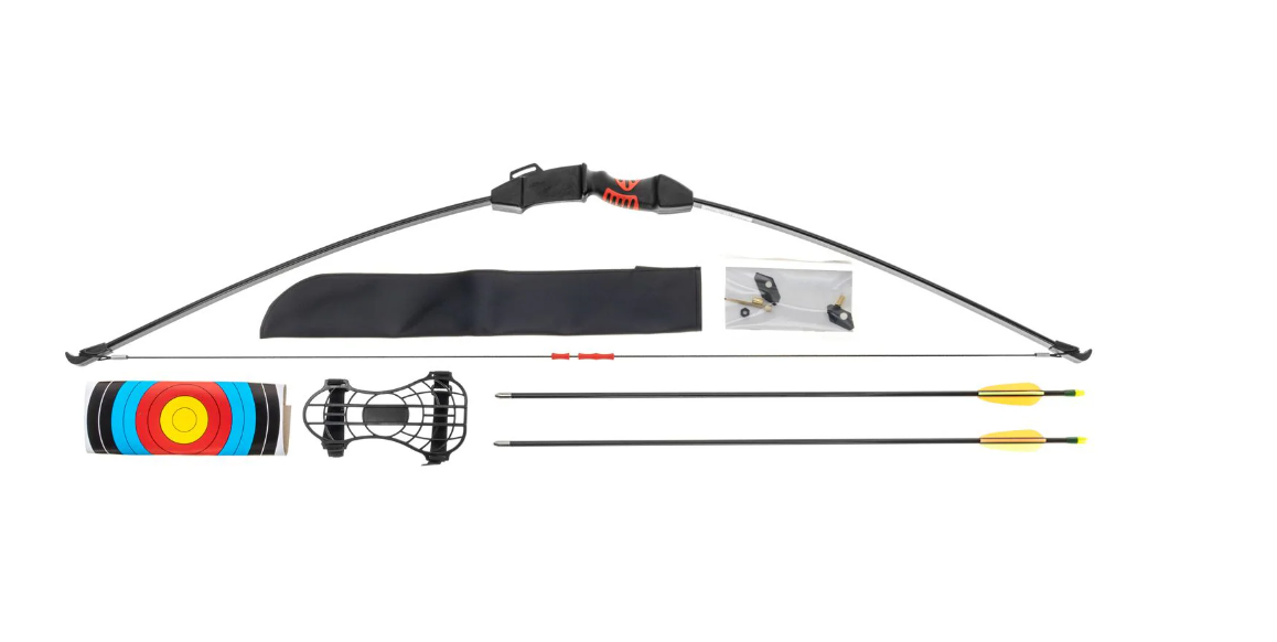 Poe Lang EK Chameleon lok 10-15 LB, črn