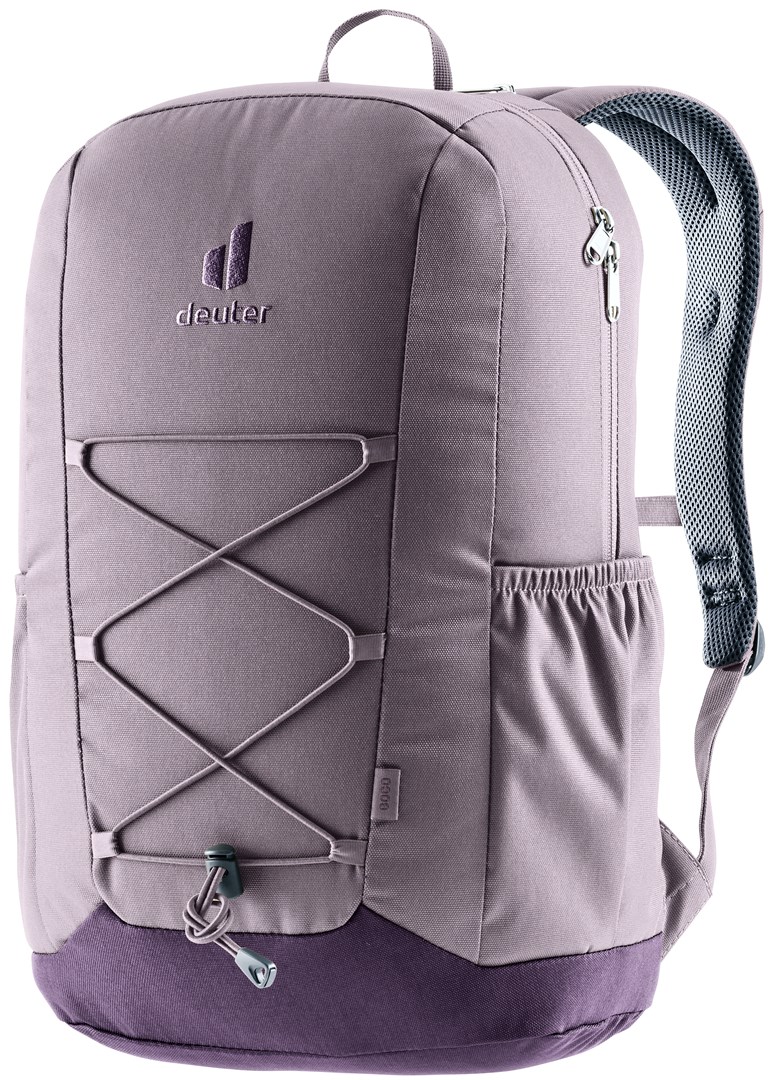 DUT Gogo masažni pripomoček, Lavender