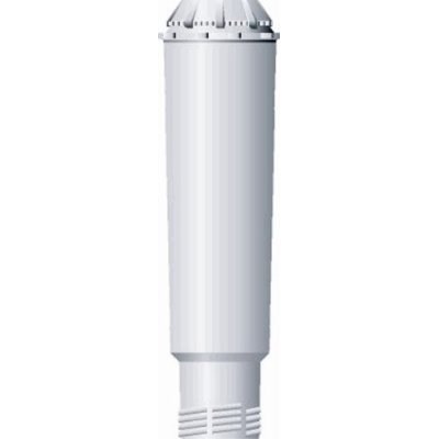 Krups F08801 – vodni filter za kavni aparat