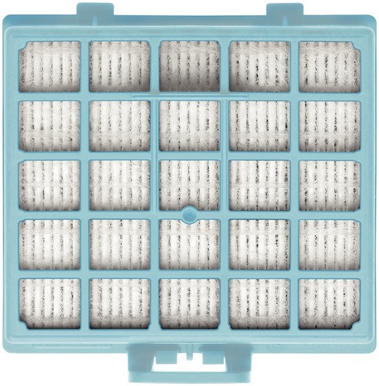 Bosch BBZ153HF filter za sesalnik