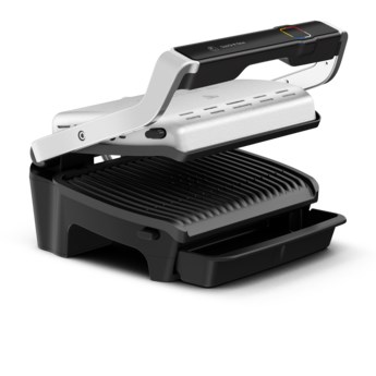 Tefal OptiGrill Elite GC750D30 Kontaktni Žar
