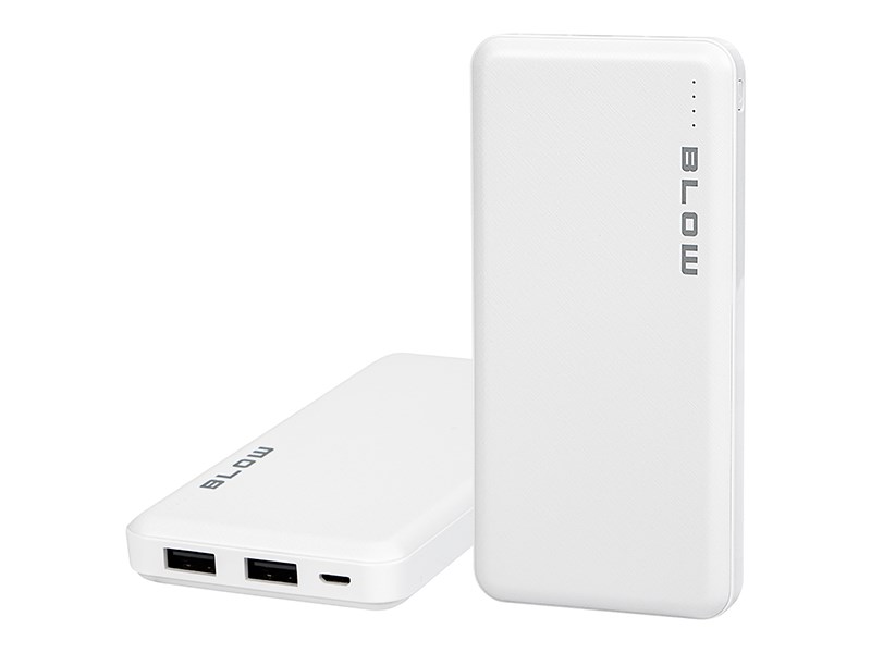 Power Bank 10000mAh PB10A