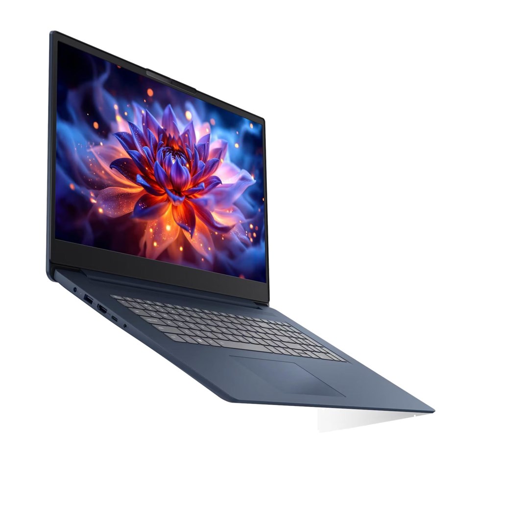 Lenovo IdeaPad Slim 3i 17IWC11 Core