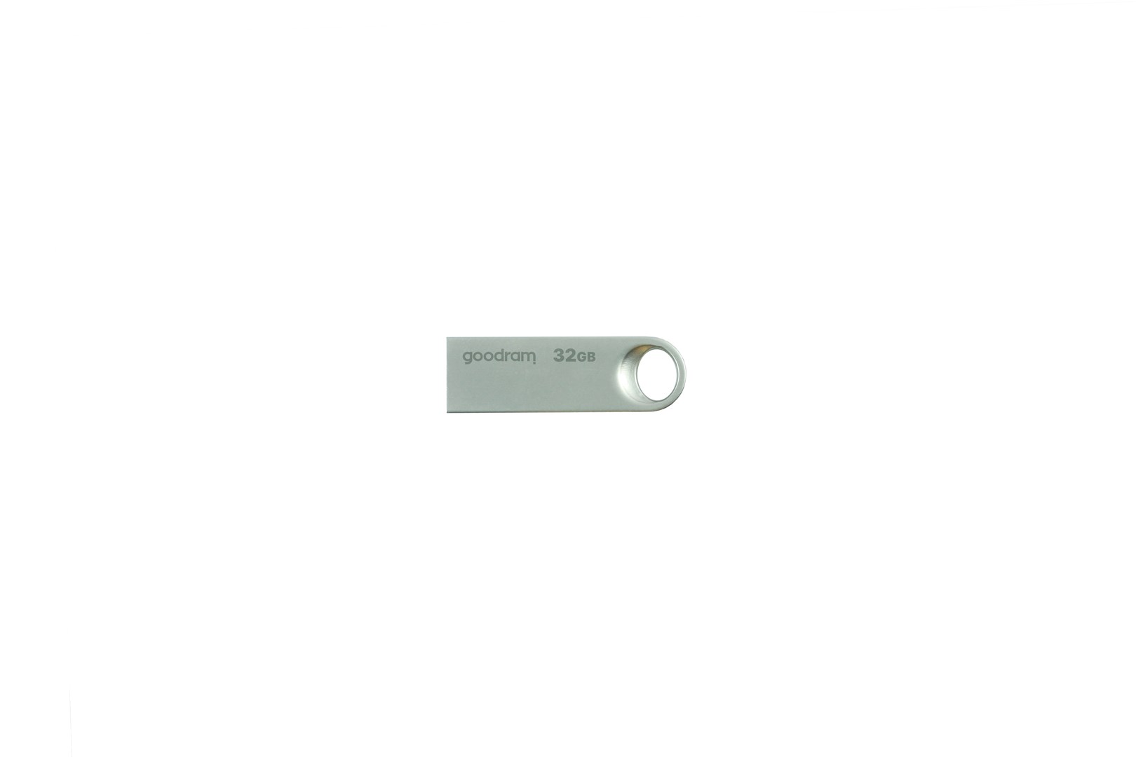 Goodram USB UNO3-0320S0R11 USB zibatmiņa 32