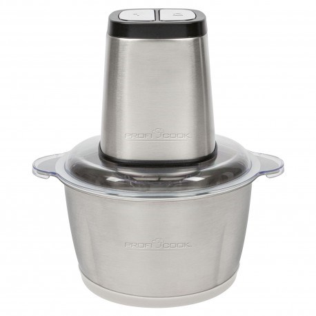 PROFICOOK SMALCINĀTĀJS PC-MZ 1227